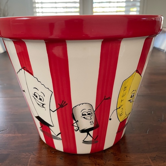 Tabletops Unlimited Dining Kitchen Prep 1 By Tabletops Unlimited